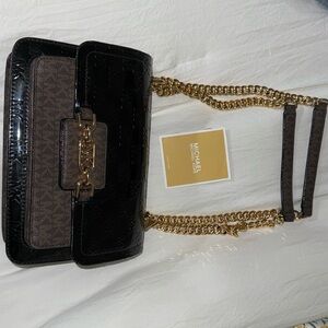 Michael Kors Handbag – Like New